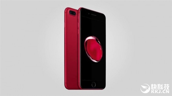 ����̫ɧ��iPhone 7��ɫ�濪��/���֣�����ĳ嶯