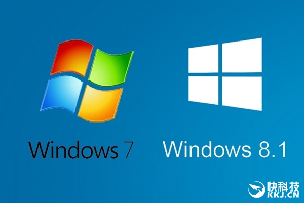 ��ɱRyzen/7�����Win7/8.1ǧ��������������