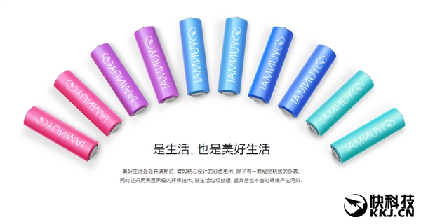 ������5�ŵ�ط�����10��19.9Ԫ����