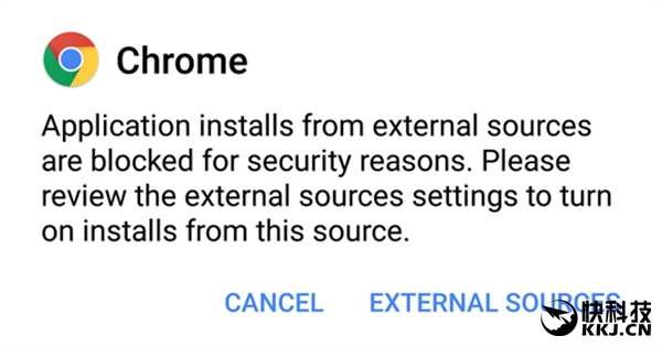 Android OԤ�������ˢ�����飺��Щ�۵�˲���ް�