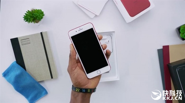 ����̫ɧ��iPhone 7��ɫ�濪��/���֣�����ĳ嶯