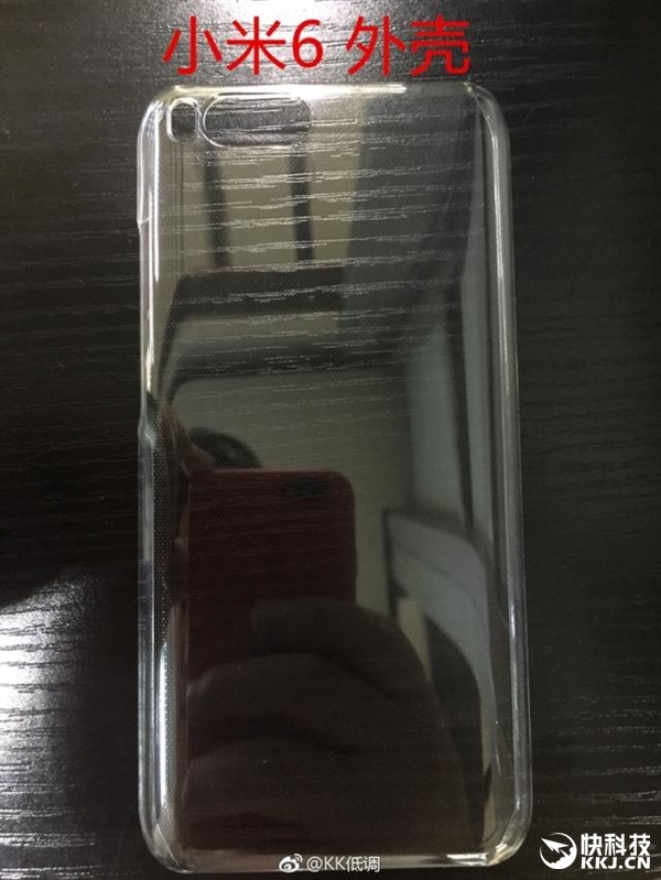 �ı����죡С��6��������ع⣺����˾����