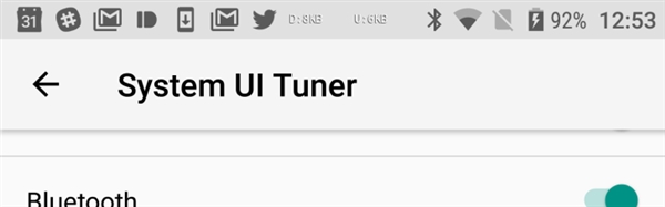 Android OԤ�������ˢ�����飺��Щ�۵�˲���ް�