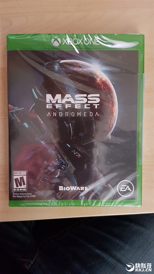 ���⻷ս��2����ָ�ӹ�