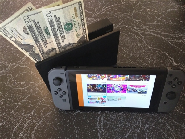 CyanogenMod���ؾܾ�ΪSwitch����ROM���������