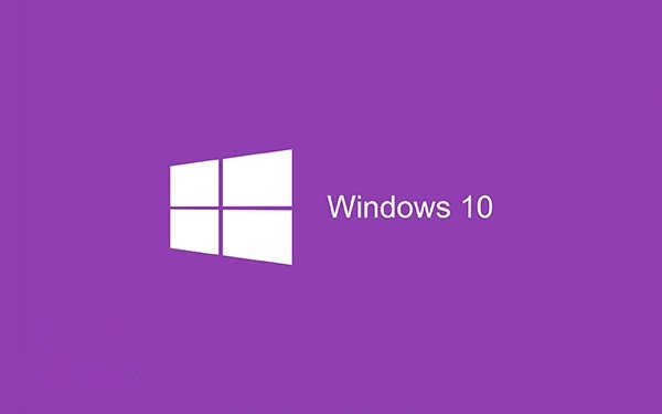 Windows 10�°�14393.969��װʧ�ܣ�ϵͳֱ�ӿ���