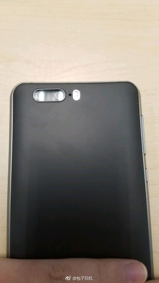 ��ͨ����660���Ի��ع⣺˫��/6G�ڴ�/2K��