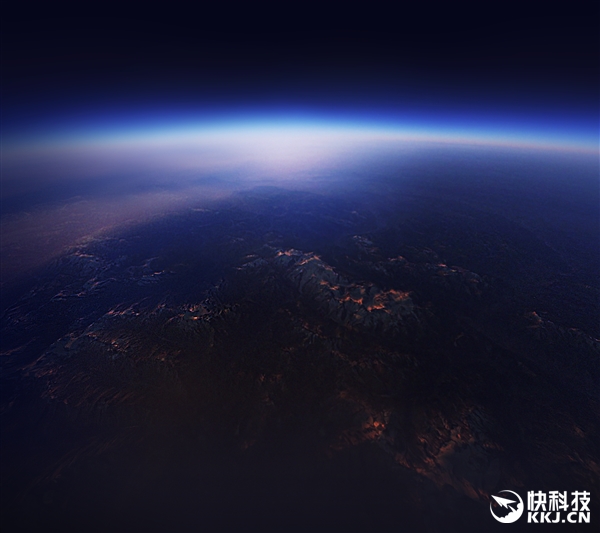 ��ˮӡԭͼ�������Android 8.0ȫ�±�ֽ