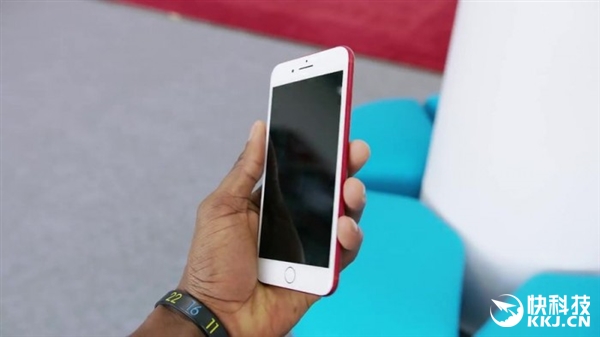 ����̫ɧ��iPhone 7��ɫ�濪��/���֣�����ĳ嶯