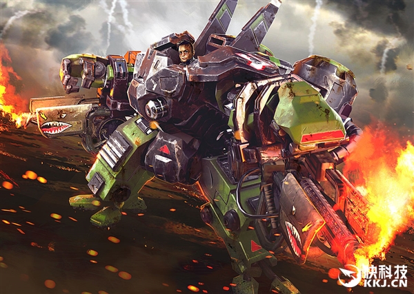 ���⻷ս��2����ָ�ӹ�