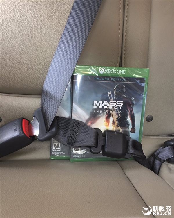 ���⻷ս��2����ָ�ӹ�