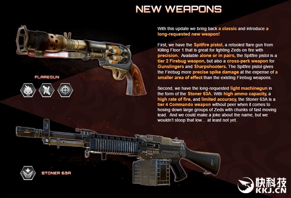 ��Ѫ��֮�ǡ�����Wii U��