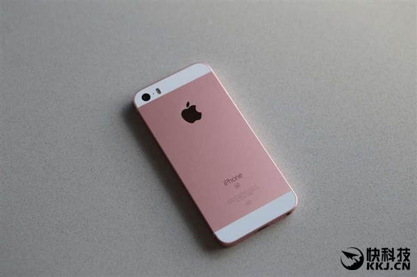 16GB�洢���ױ�����iPhone����32GBʱ��