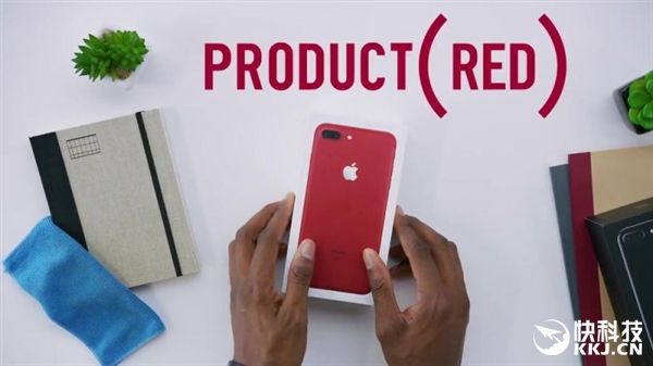 ����̫ɧ��iPhone 7��ɫ�濪��/���֣�����ĳ嶯