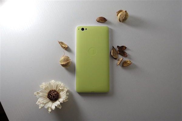 �����»�����ָ�ƣ����޾���˻�Ӧ