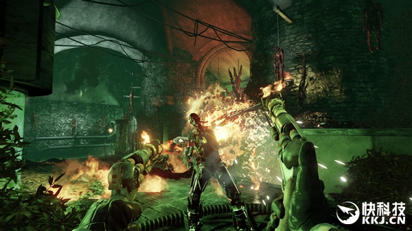 ��Ѫ��֮�ǡ�����Wii U��