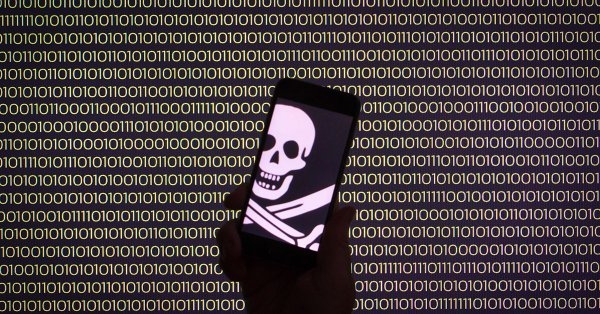 ��������֯����3��iCloud�˻�����Ҫ���˽���ļ�