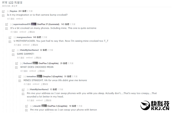 ������һ��3T��ɫ�°�����BUG������ͷ��֭��б