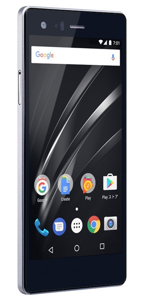 �����ϵƷ������WP������Android Phone
