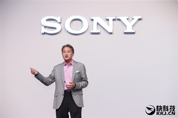 ר����ͷ�������й����Ʒ��������汯�磡