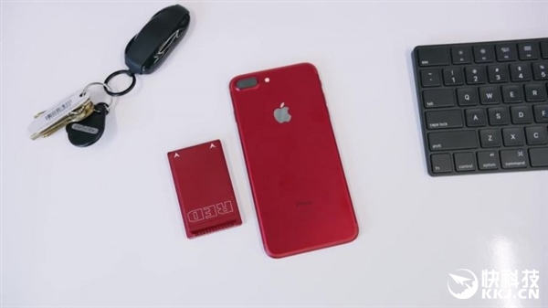 ����̫ɧ��iPhone 7��ɫ�濪��/���֣�����ĳ嶯