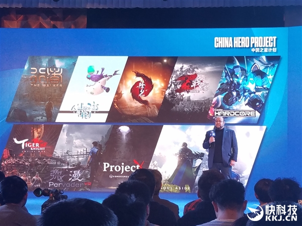 ����PS4 Pro�ٷ�ȷ�ϣ����᣺����׼����