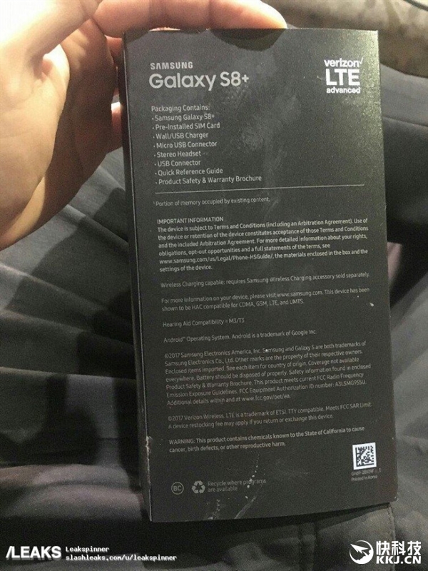 ���װǹ⣡����S8�������װ����ȫ�ع⣺Ҫ��6000Ԫ