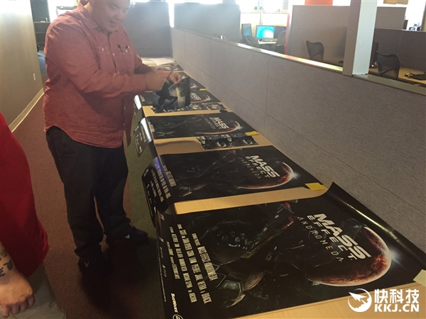 ���⻷ս��2����ָ�ӹ�