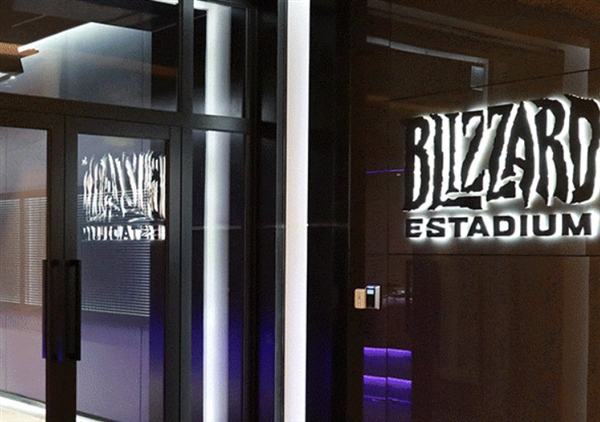 ��ѩȫ���һ�ҹٷ��羺���仧̨�壺���ڴ����Ǳ�ѩ