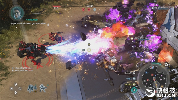 ���⻷ս��2����ָ�ӹ�