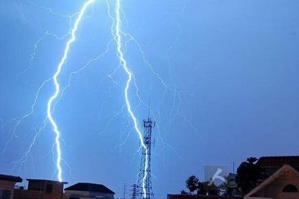 С����ʱ���ֻ����׻����� �ֻ��ɷ�ĩ