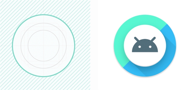 ������˽����LDAC��Android O�������ʴ󱬷�