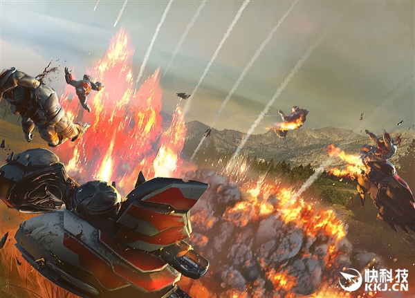 ���⻷ս��2����ָ�ӹ�