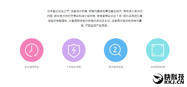 ������5�ŵ�ط�����10��19.9Ԫ����