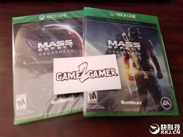 ���⻷ս��2����ָ�ӹ�