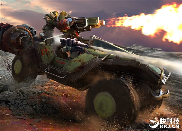 ���⻷ս��2����ָ�ӹ�