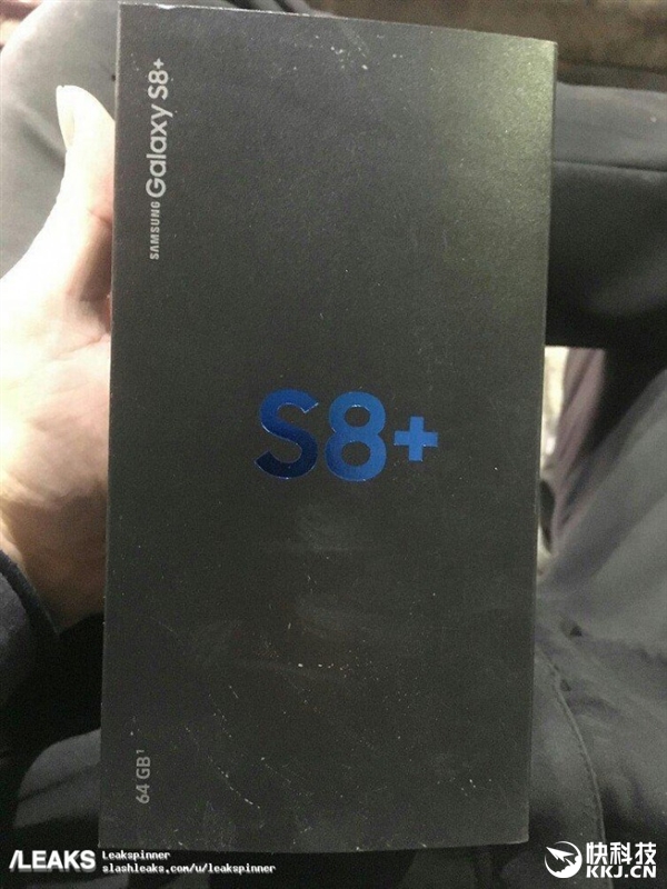 ���װǹ⣡����S8�������װ����ȫ�ع⣺Ҫ��6000Ԫ