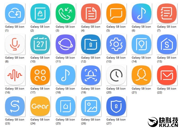 ����S8ϵͳͼ���й¶��Ư�����������