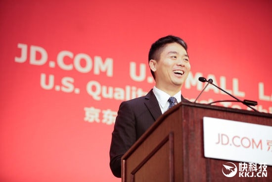 ��ǿ��Ҳ����ߣ��ߣ��������������Ӣ�����ˡ�ս�ӣ������羺