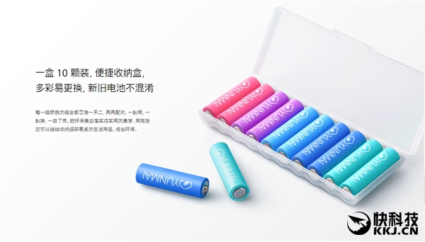 ������5�ŵ�ط�����10��19.9Ԫ����