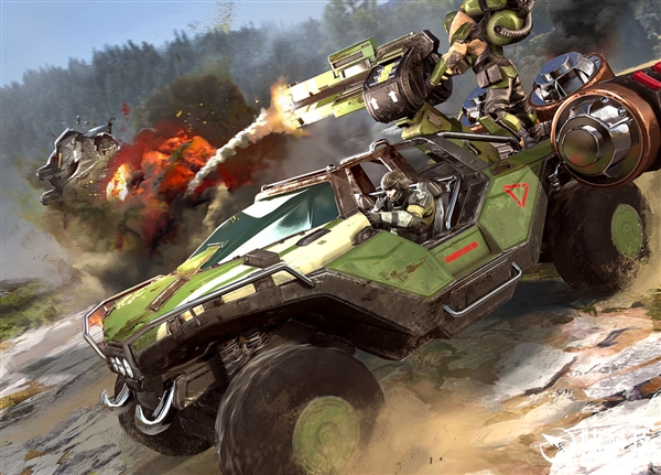 ���⻷ս��2����ָ�ӹ�