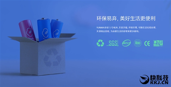 ������5�ŵ�ط�����10��19.9Ԫ����