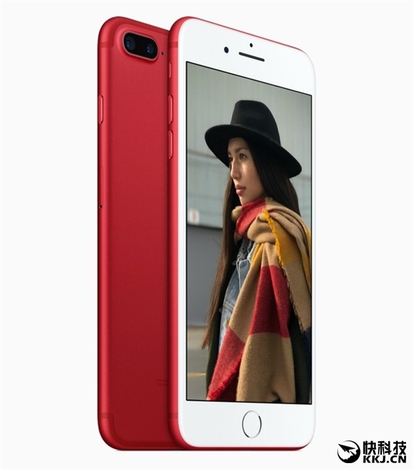 �������Բ�ͬ��iPhone 7��ɫ��������������°�װƯ��