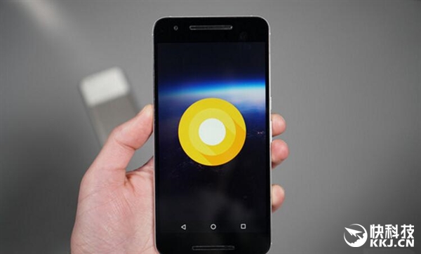 Android OԤ�������ˢ�����飺��Щ�۵�˲���ް�