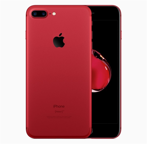 ƻ���������������������iPhone 7���ں���Ǿ���