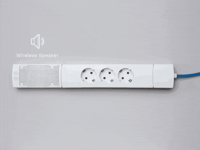 ģ黯߰YOUMOڳʧܣֻ˿12