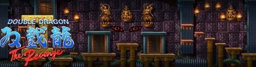 FC澭临̣˫2ð桷iOSߣ