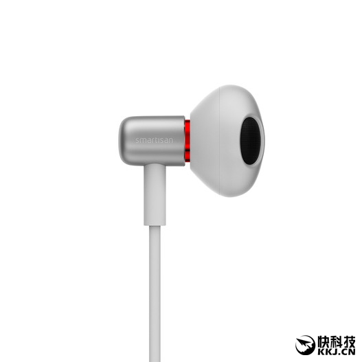 99ԪӷS-100ʽ14.2mmԪ