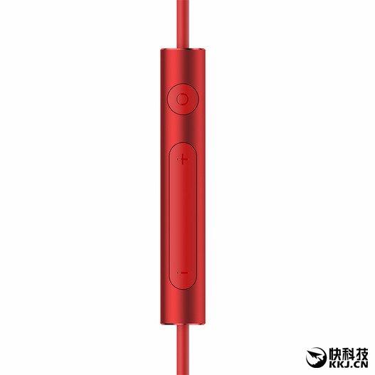 99ԪӷS-100ʽ14.2mmԪ