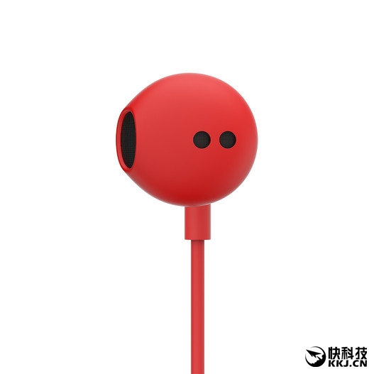 99ԪӷS-100ʽ14.2mmԪ